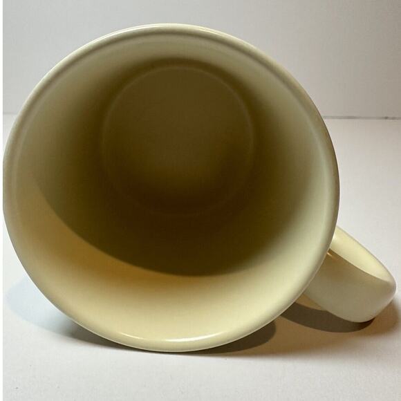 Rare Vintage Watkins Country Kids Mug Be My Valentine 1990 Coffee Collectable - Picture 9 of 9